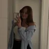 emely_sln