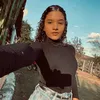 kelly_ma1