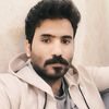 user609430030866qwy