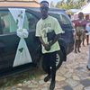 tpain6733