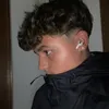 gusttaazz