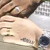 zanqj12