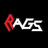 _ragsstitch