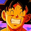 user114904971885