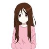 heldi_xp