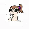 moon_woolf98