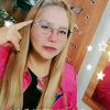 margotlopez66