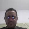 user2483047836622