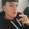 josemiguel6863