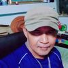 .piya87
