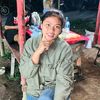 cacaaakecikk