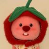 strawberrycake.444