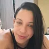 cristiane.sena.bi
