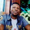 kelvintwumasi19