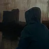wq.3o