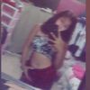 lov3_dawi