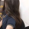 martuuukk_09