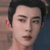 yumenglong