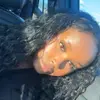 user24442280022