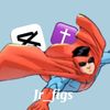 jr_figs
