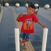 azka.tur