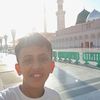 user740661576162