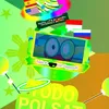 todopolsat