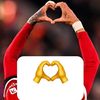 alexyoungmix