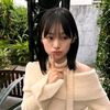 Risna suka jepang 😋☝🏻