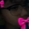 jpdcgyuu