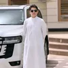 j_0hz3