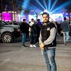 elfrjani_218