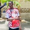 aziz.bou.ndaw.401