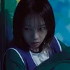 junswhee