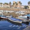 ismailbobo825