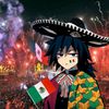 nezuko2.093