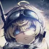 rk_lv50
