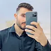 jano