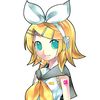 foxtiya_the_fox6464