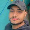 gustavosouzadossa55