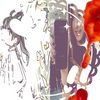 .tzudiary