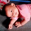 sisam__chy6