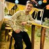 user7508812749880