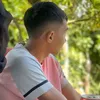 hoanphiphoden209
