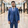 sidhujutt142