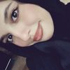 remas.naser