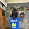 lubnaa_ghaishaniiiii