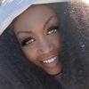 theoneandonlykeishacole
