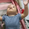 luhkrosst