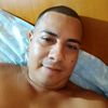 zuriel4856